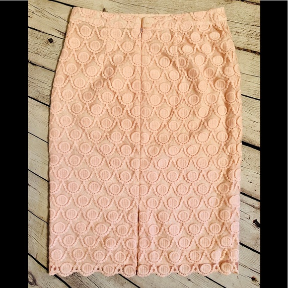 Woman’s Skirt by Next, size 8 - Picture 2 of 5